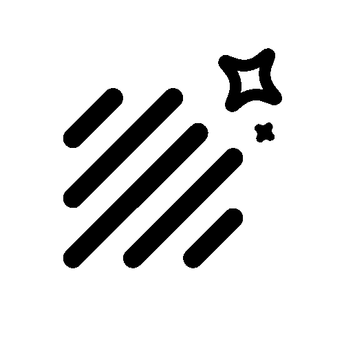 이탈을 막는 하이라이트