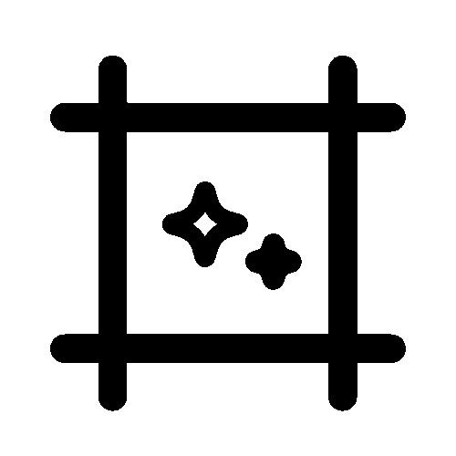 터지는 숏폼 템플릿