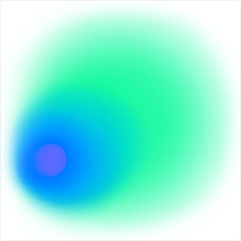 글로벌 타겟 전환