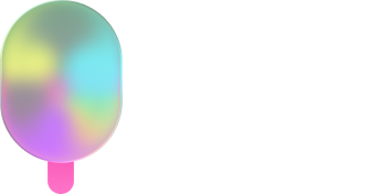 FikaClip Logo