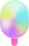 FikaClip Logo
