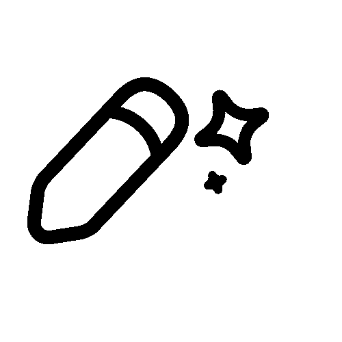 AI가 작성해주는 타이틀